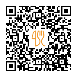 QR-Code zur Speisekarte von Refeições Do Fred