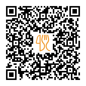 QR-code link para o menu de Alto Sabor