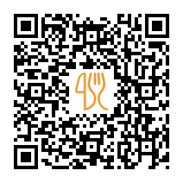 Carte QR de Come Bem
