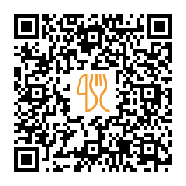 Carte QR de Açai Chocolate