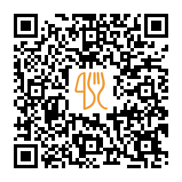 Carte QR de Distribuidora Luan