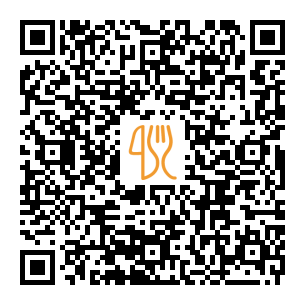QR-code link către meniul Zen Comida Japonesa Zona Norte
