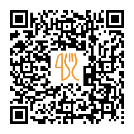 QR-code link către meniul Brazza