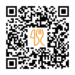 QR-code link către meniul Pao Dourado