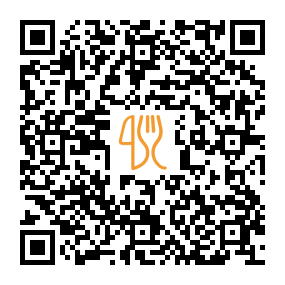 QR-code link para o menu de Soulshi Sushi Lourdes