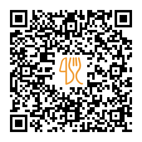 QR-code link către meniul Dom Cabrito Espettos