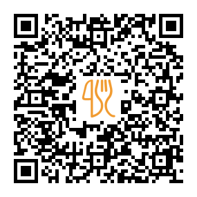 QR-code link către meniul Xandoca Pizzaria