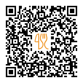 QR-code link para o menu de Padaria 2000