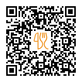 Menu QR de Dalferth