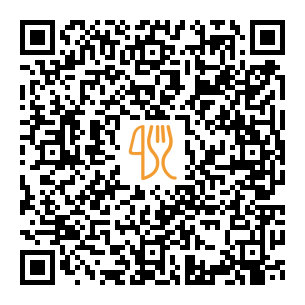 QR-code link către meniul Marmitaria Colher De Pau