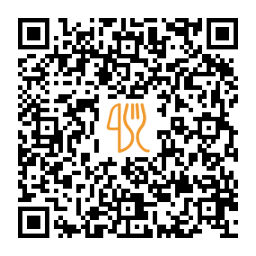 QR-Code zur Speisekarte von Churrascaria Bandera