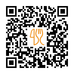Carte QR de Marano