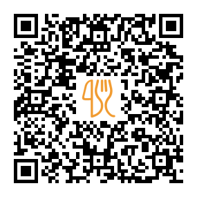 Carte QR de Rb Pizzaria