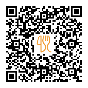 QR-code link para o menu de Área 51 Burguer