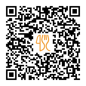Carte QR de Tapioca Da Lalá