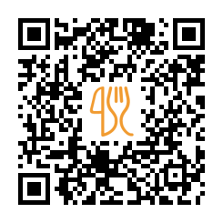 QR-code link către meniul Beneton