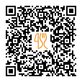 QR-code link para o menu de Galleria Burgers