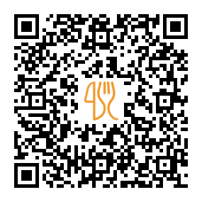 QR-code link para o menu de Homer's Pub