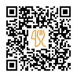 QR-code link para o menu de Louro's