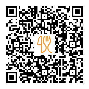 QR-code link către meniul Ex7 La Pizzeria