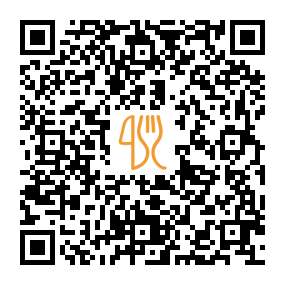 Carte QR de Lukas E Petiscos