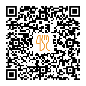 QR-code link către meniul Natsume