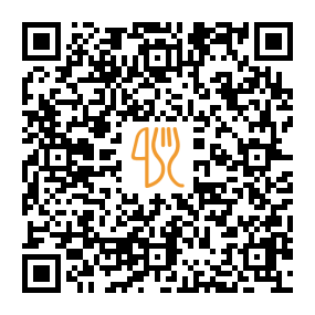 QR-code link către meniul Pizzaria Ninos