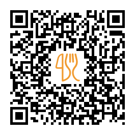 QR-code link para o menu de Zero54