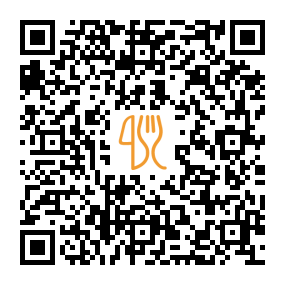 QR-code link către meniul Tempero Caseiro