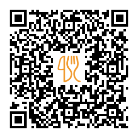 QR-code link para o menu de Original