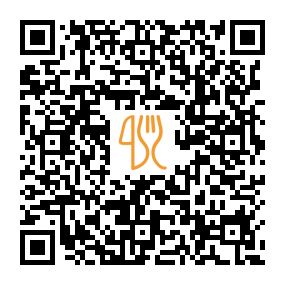 QR-code link către meniul Villaggio Pizzaria E