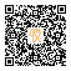 Menu QR de Home Burguer