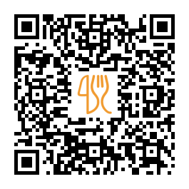 QR-code link către meniul Pequim China