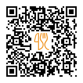 Carte QR de Casa Do Lanche