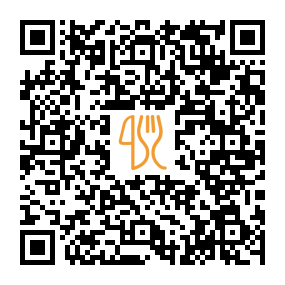 QR-code link para o menu de Marianinha