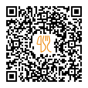 QR-code link para o menu de Galeria Lanches