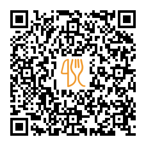 QR-code link para o menu de Churrascaria Leve Sabor