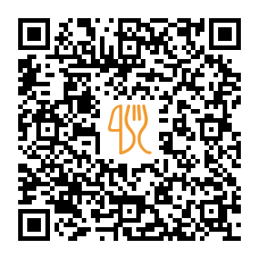 Enlace de código QR al menú de Natural Burger