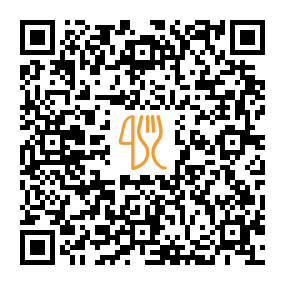 QR-Code zur Speisekarte von Pizzaria& Hambúrgueria Do Chefonho!