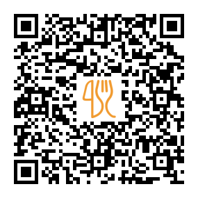 QR-code link către meniul Zioli Gelateria