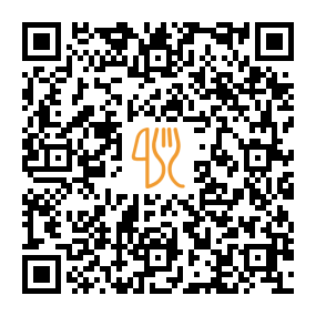Carte QR de Scala Restaurante E Pizzaria