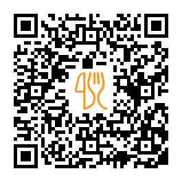 Link con codice QR al menu di Baitakāo