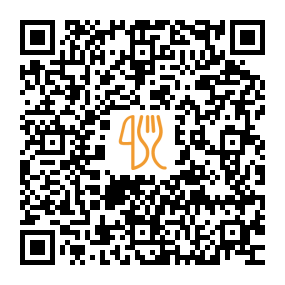 QR-code link para o menu de Mj Gourmet/distribuidora