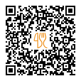 QR-code link para o menu de Tradizionale Pizzaria