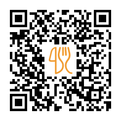 QR-code link para o menu de Multti Net