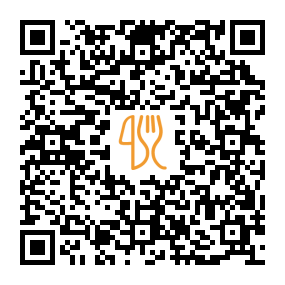 QR-code link către meniul Rest Cangaceiro