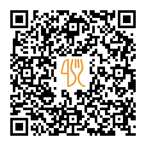 QR-code link către meniul Hamburgueria Do Cláudio