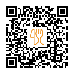Enlace de código QR al menú de Costenaro