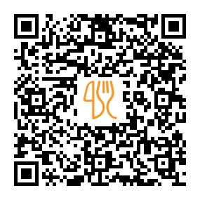 QR-code link para o menu de Puro Sabor