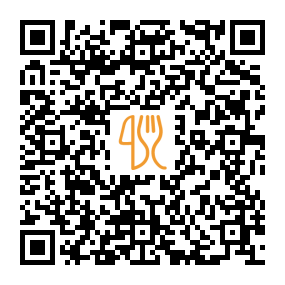 QR-code link para o menu de Padaria Qualitá